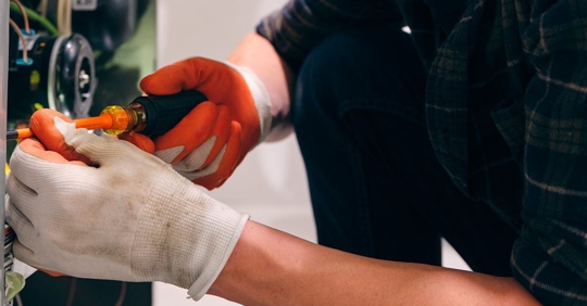 Should You Replace a Furnace and AC at the Same Time?