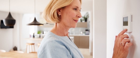 How to Qualify for Austin Energy HVAC Rebates in 2026