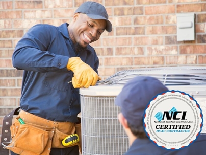 How to Choose the Right AC Size for Your Austin Home