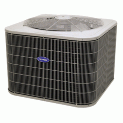 Carrier Comfort 16 Central Air Conditioner