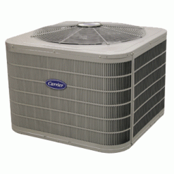 Carrier Performance 13 Central Air Conditioner