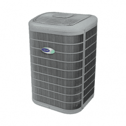Carrier Infinity 19VS Air Conditioner