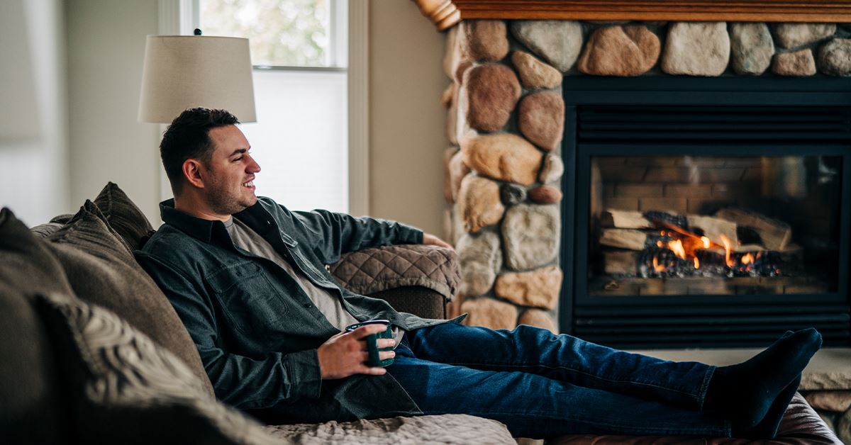 What to Do When the Heat Goes Out 5 Tips to Stay Warm