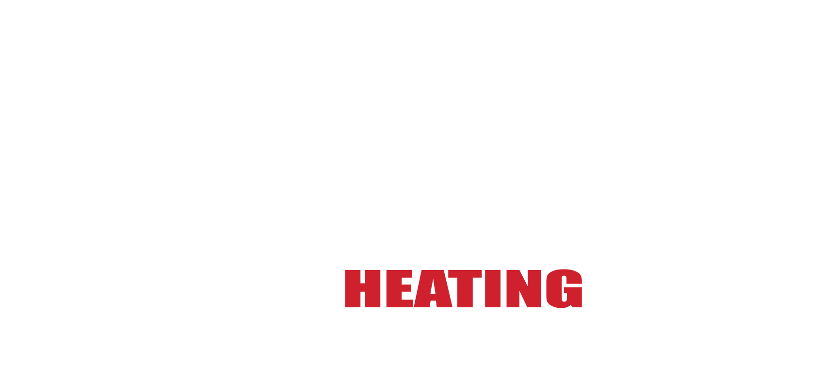 Precision Heating & Air