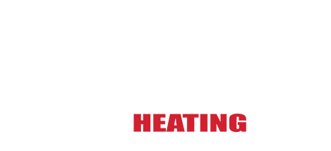 Precision Heating & Air
