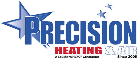 Comfort Control - HVAC Contractors Dripping Springs, TX